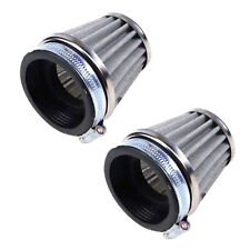 2pcs 58mm 60mm for sale  Garland