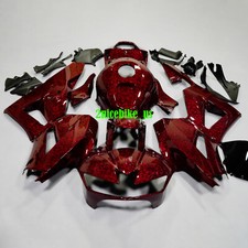 Injection fairing kit for sale  Ontario