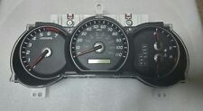 2006 2007 toyota for sale  Racine