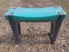 Classic hozelock garden for sale  LINCOLN