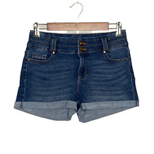 Blue spice womens for sale  Cedar Rapids