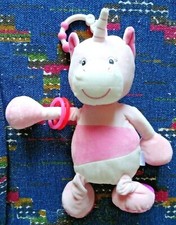 Gb2 doudou peluche d'occasion  Moissy-Cramayel