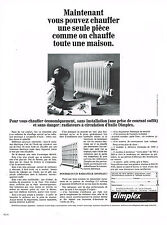 1968 advertising 094 d'occasion  Expédié en Belgium