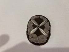 Kvp ddr quali gebraucht kaufen  Forst (Lausitz)