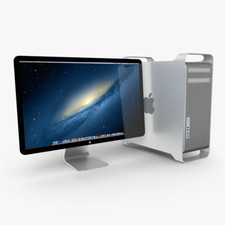 Apple mac pro for sale  Bloomingdale