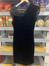 Hugo boss damen gebraucht kaufen  Berchtesgaden