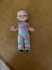 Campbell soup doll for sale  Oradell