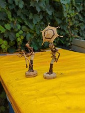 Handmade african kenya for sale  LONDON