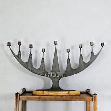 Huge heavy vintage for sale  Portland
