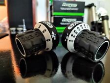 Sram esp 700 gebraucht kaufen  Berlin