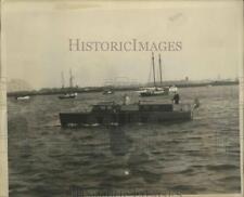 1926 press photo for sale  Memphis