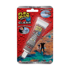 Flex glue strong for sale  Miami