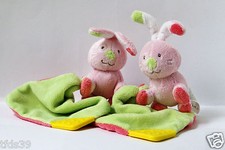 Kik hase rosa gebraucht kaufen  Deutschland