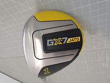 Jato driver flex gebraucht kaufen  Parsdorf