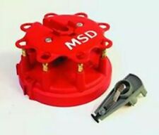 Msd 8482 distributor for sale  Hartford