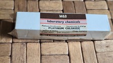 lab chemicals for sale lab chemicals for sale WOODBRIDGE