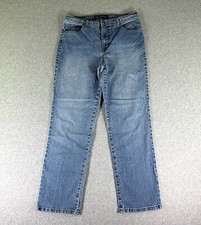 Gloria vanderbilt womens for sale  Mcallen