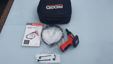 ridgid seesnake gebraucht kaufen ridgid seesnake gebraucht kaufen Baiersbronn