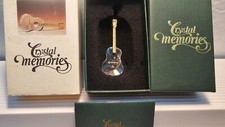 Rare swarovski crystal for sale  Wappingers Falls