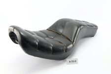 Kawasaki 1500 1992 gebraucht kaufen  Hannover