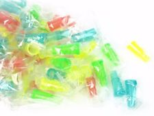 Lot embout hygiénique d'occasion  Schirmeck