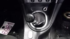 Steeda tri mustang for sale  Waukesha