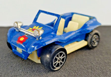 Majorette 248 voiture d'occasion  Cuges-les-Pins