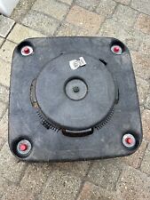 Continental trash dolly for sale  Hanover Park