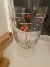 Rare laura ashley for sale  TELFORD
