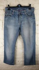 Desigual men jeans for sale  LONDON