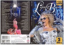 Lepa brena dvd gebraucht kaufen  Winterberg