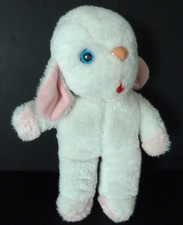 J9. doudou peluche d'occasion  Bouvigny-Boyeffles