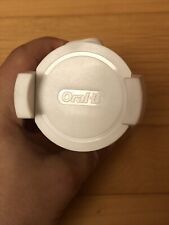 Ral smart guide gebraucht kaufen  München