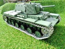 Panzer 3878 heng gebraucht kaufen  Hanau