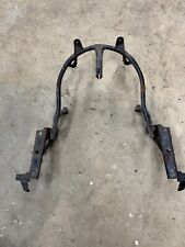 Fairing cowl frame for sale  FRINTON-ON-SEA