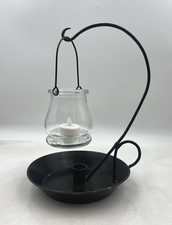 Vtg wrought iron for sale  Monroe