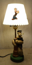 Vintage antique 1935 for sale  Elmwood Park