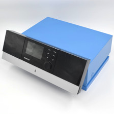 Buderus rmc110 rc310 gebraucht kaufen  Aßlar