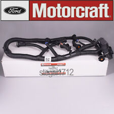 Oem powerstroke ficm for sale  USA