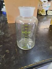 Medap sekretglas hne gebraucht kaufen  Belzig