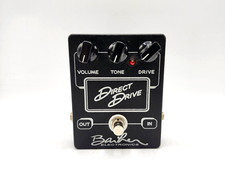 barber direct drive for sale barber direct drive for sale Spring