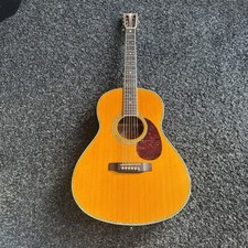 Crafter ta050 vintage for sale  LIVERPOOL