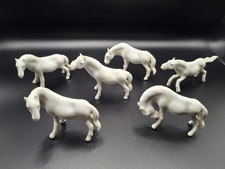Vintage six blanc for sale  DISS