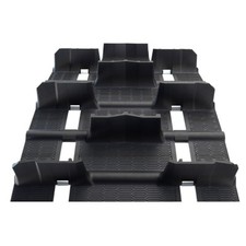 Camso track 16x154 for sale  Hilliard