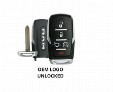 Oem mint smart for sale  Dover