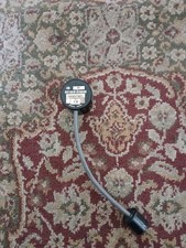 Sensor de oxigênio Riken Keiki OS-B3, usado comprar usado  Enviando para Brazil