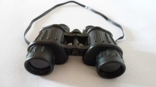 Fernglas revue 10x40 gebraucht kaufen  Mühlheim