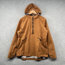 Cloud waterproof anorak for sale  Vancouver