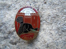 Infanterie ww2 armee d'occasion Infanterie ww2 armee d'occasion  Dompaire