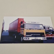 Ryder truck rental for sale  WARE